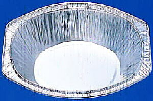 yzyƖpzO^M@A~e@OV1820FCyȉ~^zy1000zyeʁF200cczyTCYF183×110×24zy{̂̂݁zyeCNAEgAezyA@lAƎҁA