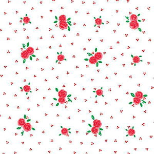 [Ɩp] ˁ@̓@w[Y 100}U[YfB̃v[g₨َq̃bsOɃMtgɂł킢bsOy[p[Bi̍//bsO