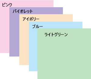 [Ɩp] J[(n) t  200 bsO⍫̊ɏՍ(h~)ɁBv[g(v`Mtg/蕨)̕(bsOy[p[/bsOV[g) ĝĂ̈(