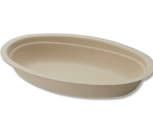 you[zy|zyJ[MzGRou[J[M LZ-TYW01yt[hpbNzy20zy|@ہzyɂ₳HiezyĝėezyGRezyJ[Mzydq