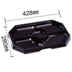 I[huM/I[hu e/ I[huZbg yI[hu43|28zWtZbg 10ĝđM̃I[hueőy؂Hނ܂Bpr(v[g/M/I[