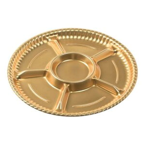 I[huM/I[hu e/ I[huZbg yeBAvb^[40zWtZbg 10ĝđM̃I[hueőy؂Hނ܂Bpr(v[g/