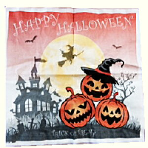 [Ɩp]nEBp y[p[itLrbNpvL 16