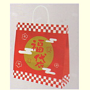 [Ɩp]   T-6() ӂ܂ 200o[QZ[Ɏ̕(/肳)̕pi(񂰑/񂰃obN/肳obN/肳/񂰑/񂰑܎/肳܎