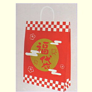 [Ɩp]   T-8() ӂ܂ 200o[QZ[Ɏ̕(/肳)̕pi(񂰑/񂰃obN/肳obN/肳/񂰑/񂰑܎/肳܎