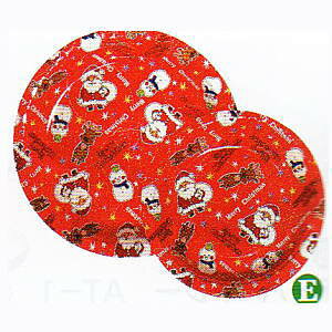 [�Ɩ��p]�N���X�}�X�p ���M 18cm 5������@�䂫����܎����̎g���̂ĎM(�M/���M/�v���[�g/�y�[�p�[�v���[�g/�Ƃ�M/�����̎M/�G�R�M)/�����̎g���̂ĐH�i�e��(�H�i�p/�e��/��/����/���ꕨ/��