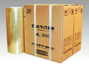 [Ɩp]fJbvVNML300Hipbv 30cm×750m 4{y[J[z