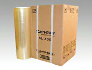 [Ɩp]fJbvVNML400Hipbv 40cm×750m 4{y[J[z