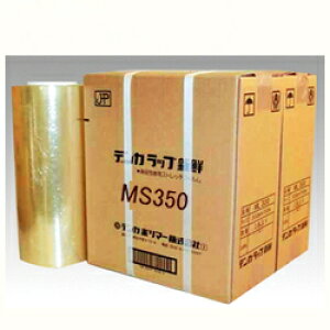 [Ɩp]fJbvVNMS350Hipbv 35cm×500m 6{y[J[z