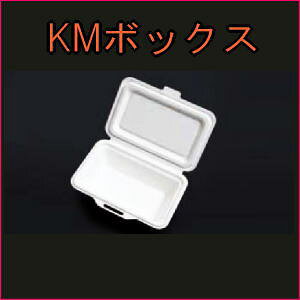 yzy{bNXzyzyƖpzyt[hpbNz yzyϖzyWzy250Ozyd؂Ȃzy600zy1P[XzyzKM{bNX@KM-51zCg