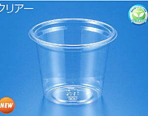 JbvfU[gJbv N[Jbv 150ی^/W90TCL/76pCFC/Zbg100 vX`bN̎ĝăJbv(y//fU[g/t[c)(Hip/e//ꕨ) ߃TC