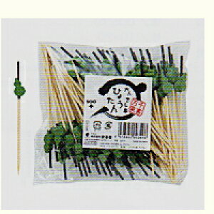 [Ɩp]@񂴂 9cmЂ傤(|)100{