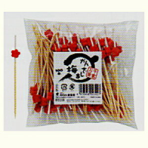 [Ɩp]@񂴂 9cm~(|)100{