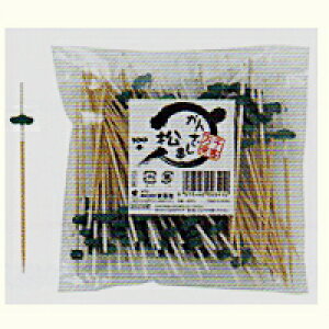 [Ɩp]@񂴂  9cm(|)100{