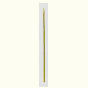 [Ɩp]|  13.5cm2.5mm(ۋ)800g