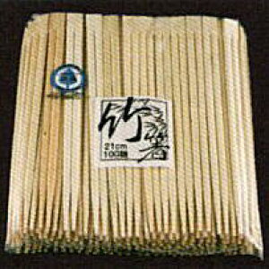  蔢[Ɩp]|()8(21cm)3000VoI| vō̋蔢łBRɗD|ނgpBGRȊ΂łB(/΂/΂/΂)p[eB[ECx