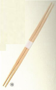 yzyōzy蔢z95(26cm)@ъy100V|×20Pzy2000Vz26cm̔@/΂ȂǍގF