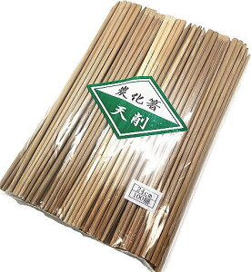 蔢@|(V)Y24cm(9)VJQ 100V̂| SES̓Ǝ̏ZpBRɗD|ނgpBGRȊ΂łB(/΂/΂/΂)