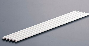 킽_@킽/ȉَq/Ȃߗp̖_@O@|܂͎@|F450mmAF360mm@50{i|EjA100{ijA250{i|j@傫ڂ̂킽_ł@̂