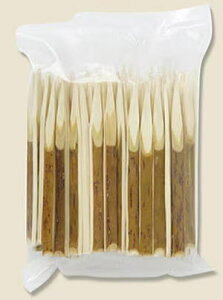 �َq�k�} 9cm�@100�{���V�R�؁i�������j�ō��ꂽ�������̂���َq�k�}�ł��g���̂ĉَq�k�}�@�a�َq�₨�َq�ȂǂɁ@�������ł��킢���@�C�x���g(�w����/���Ղ�/���܂�/�X�ܔ��i/�L