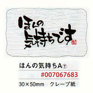 [Ɩp]MtgV[ق̋CłA 24v[g₨َq̃bsOɃMtgɂł킢V[(XebJ[)łBi̍//bsO(bsOpi)/