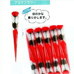 母の日 カーネーション 造花 ラッピング用品の人気商品 通販 価格比較 価格 Com