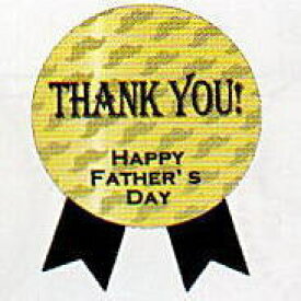 楽天市場 シモジマ 父の日の通販