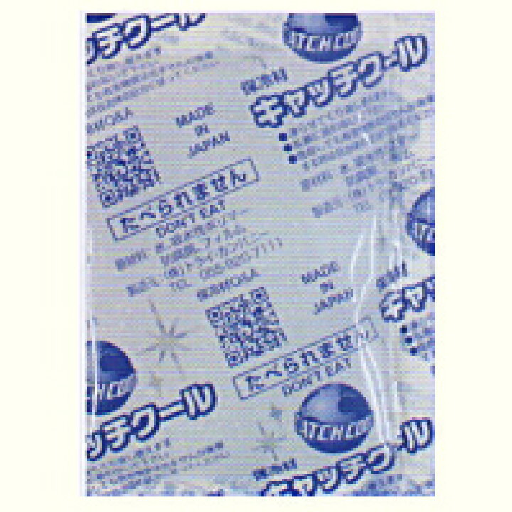 楽天市場 業務用 メーカー直送 保冷剤 キャッチクール500g Ch 500 30個入り鮮度保持に役立つ保冷材 蓄冷剤 蓄冷材 です 日本製安心安全です 日本保冷剤工業会の認定商品です 温度管理で商品の鮮度を保ちます 包や本舗吉野商店