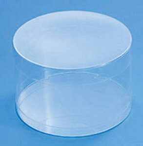 Mtg{bNX@NX^{bNX@~@10ԂWt@َq̋lɁ@RXEG݂̃bsO/v[gɁ@Œg₷/bsOɃfBXvC