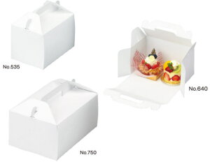 P[L/L[P[X@NCTChOP150@e@50 TChI[v`iʊJj񂰕t񂰕|ĐςݏdˁE\@oHȂ@P[L2~3p(No535)/4~5p(No