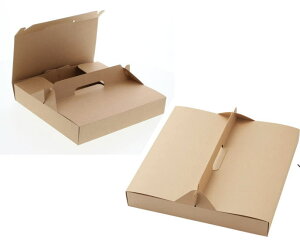 ysUzlINtg@L[sU{bNXyS܂Mz10i`ȃNtg^Cv̎tsUłBS:9C`AM:12C`܂ł̃sUɑΉBgBdqW