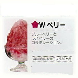 {[Ɩp]nj[ X݂ 1.8L Wx[݂͂̕XVbv(X/XVbv/X݂/X)Ղ/p[eB[/Cxg(w/Ղ/܂)̃tby/X