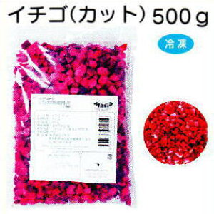 [/Ɩp]Ⓚt[c (Xgx[j[`Y]Jbg 500g×20肩X̃gbsOt[c(ʕ)̃fR[VAXEB[cɕ֗ȃt[c(ⓀHi)BJbg