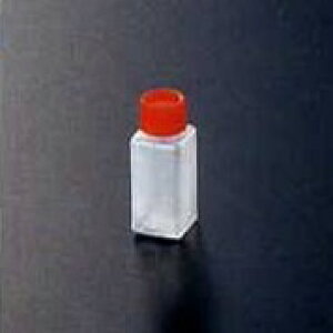 [Ɩp]^r(^) p 100vX`bN̎ĝă{gݖE\[XE[(ꂢ/т/ݖ/傤/hbVO{g/)̏Ɍ̎g