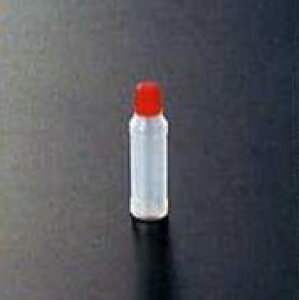 [Ɩp]^r ~ 250vX`bN̎ĝă{g