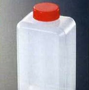 [/Ɩp]^r(^)2(񍇚)400(P[X)vX`bN̎ĝă{gݖE\[XE[Eꂢ/тEhbVOȄɌĝĐH