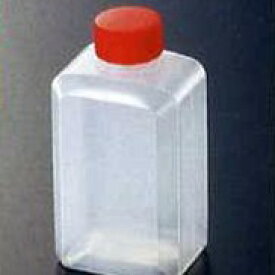 楽天市場 ドレッシング 容器 お弁当の通販