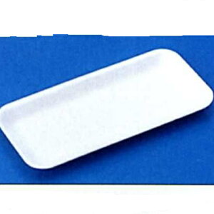 �H�i�p�g���[�@C�|3�@�ysmtb-F�z