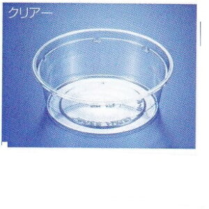 Jbv N[JbvoCI129pC 320ی^ t^t100 vX`bN̎ĝăJbv(y//fU[g/t[c)(Hip/e//ꕨ/)傫߃TCY/