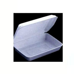 [Ɩp]1i ĝĕٓe탉`pbN-2 WtZbg 1000ٓ(ٓ)Ey(y)̃eCNAEgɃvX`bNٓ̕(ٓ/g؂ٓ/ٓpbN/