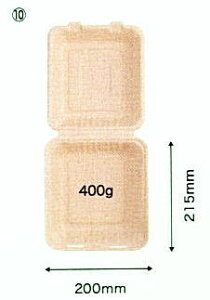 y/ƖpzBB`200-220yĝă`pbNzydqWΉz200eCNAEg̎g؂oKXGReBł킢`{bNXٓ(ٓ/ٓ/H