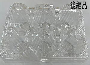 ܂[ʎq]pbN /{pbN6p2400y[J[zMLTCYp̗6vX`bNe vXeBbN̗P[X(ʎq/܂/^}S/P[X/{e/ʎqe/ʎq