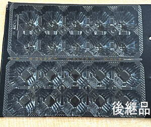 ܂[ʎq]pbN /{pbN10p1600y[J[zMLTCYp̗10vX`bNe vXeBbN̗P[X(ʎq/܂/^}S/P[X/{e/ʎqe/ʎq