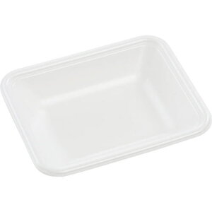 [[J[]ĝėe g[FLB-V12-30W 3000C/SĝĔėpg[łBʁEHiEȂǂɍœK(ꕨ///v[g)g[łBzEGRɑΉBWsB