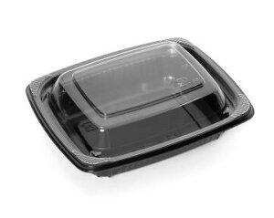 vX`bN̎ĝđyؗe(ؗe)MSfJ{(lp)WtZbg1200@orVvłȂłB(y//fU[g/t[c)ɁBdq