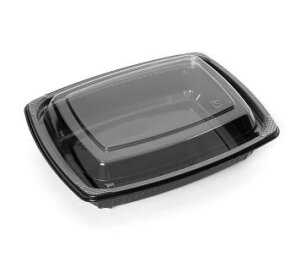 vX`bN̎ĝđyؗe(ؗe)MSfJ{(lp)WtZbg900@orVvłȂłB(y//fU[g/t[c)ɁBdq