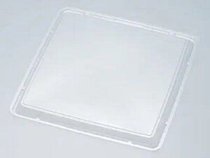 [Ɩp]i /p  Ŵ10ĝăvX`bNp̓Ŵ݂̔̔łB3lp/4lp/5lp/ g؂eWłBi͂񑾊/Ȃ/ɁB