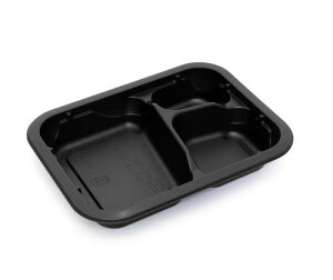 yeCNAEgezyĝĕٓezyϊⓀΉzydqWΉzyfo[zyٓezFT-TS18-14-1yzy800zy{́zzɁBⓀ̂܂ܓdqW\By{