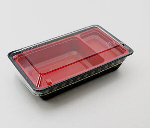 ĝĕٓe[dqWΉî݁j]SU-18//WZbg 50Zbg{//WZbgٓ̕B͂230g/ȕٓ(`)BeCNAEg//aH