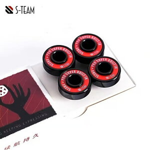 yxAOzSteam@Z~bNxAOyZ~bNzydxzydxP[X̗pzXP{[AXPy8ZbgzyBEARINGz